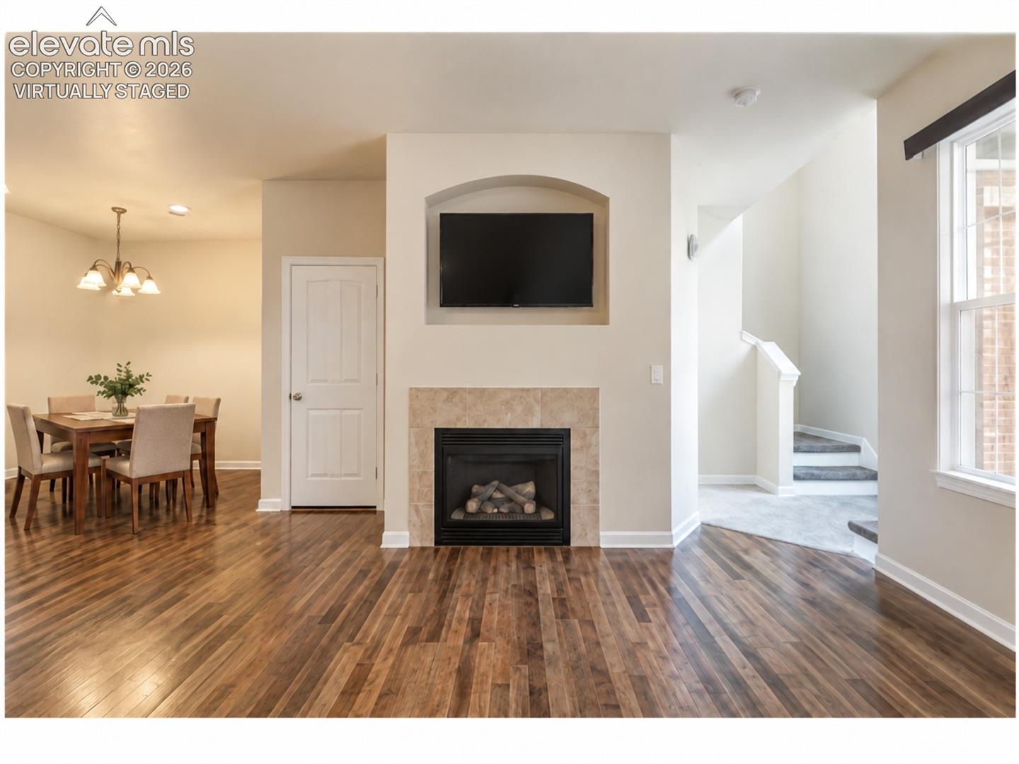 6214 Cedar Park Grove