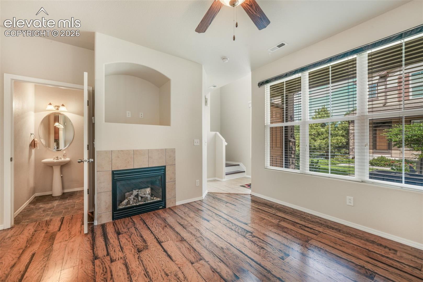 6214 Cedar Park Grove