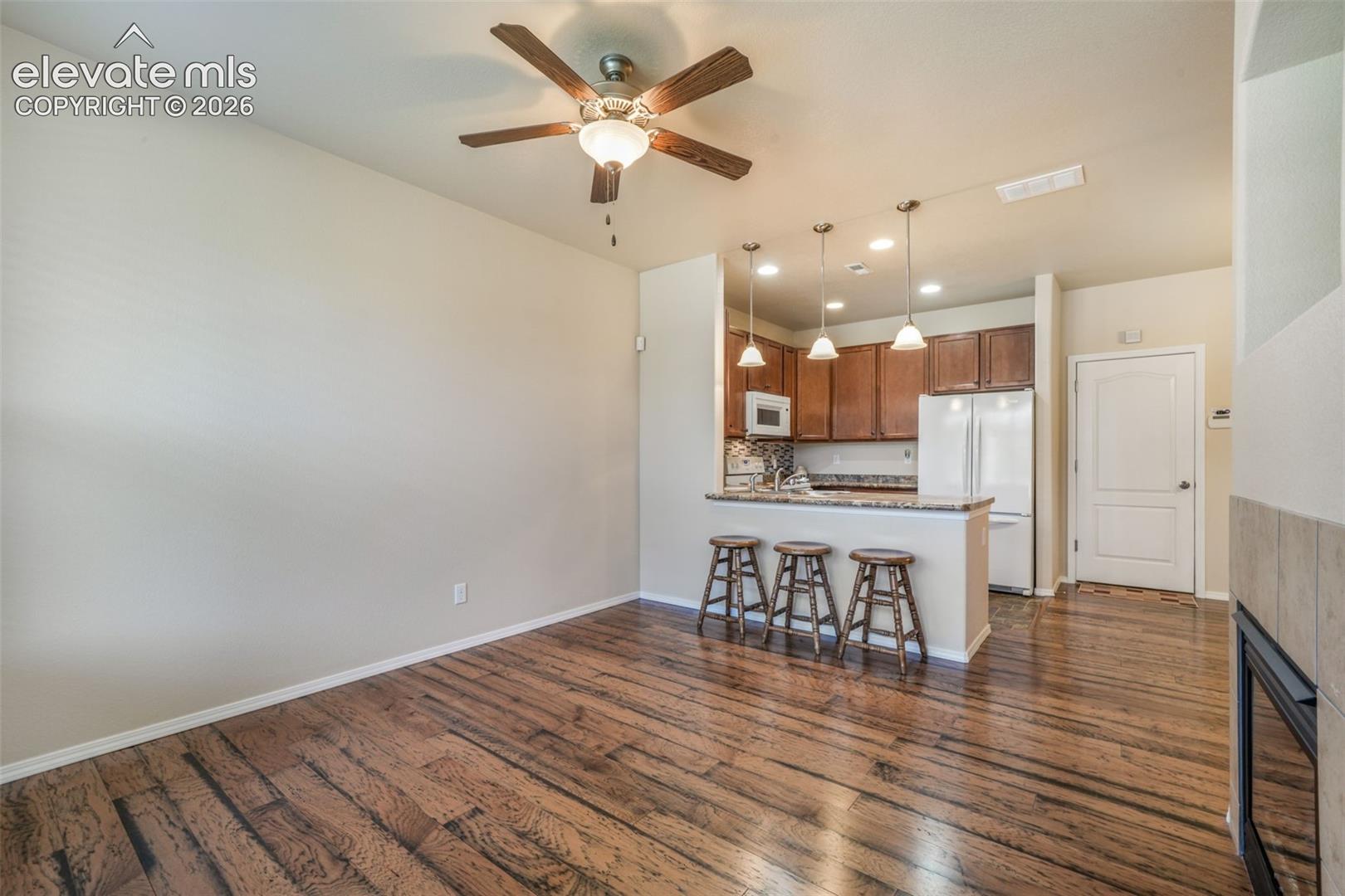 6214 Cedar Park Grove