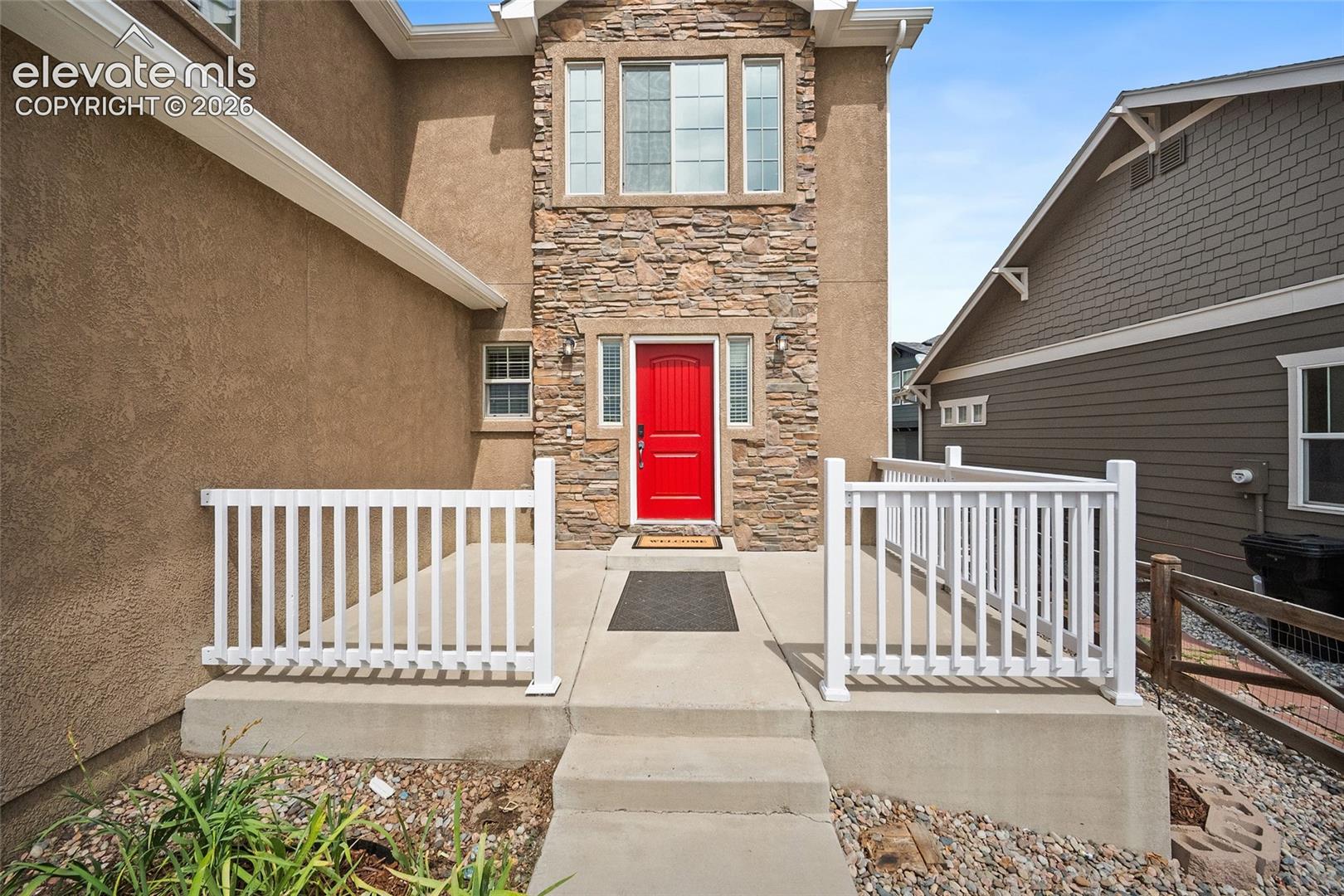 8428 Cypress Wood Drive