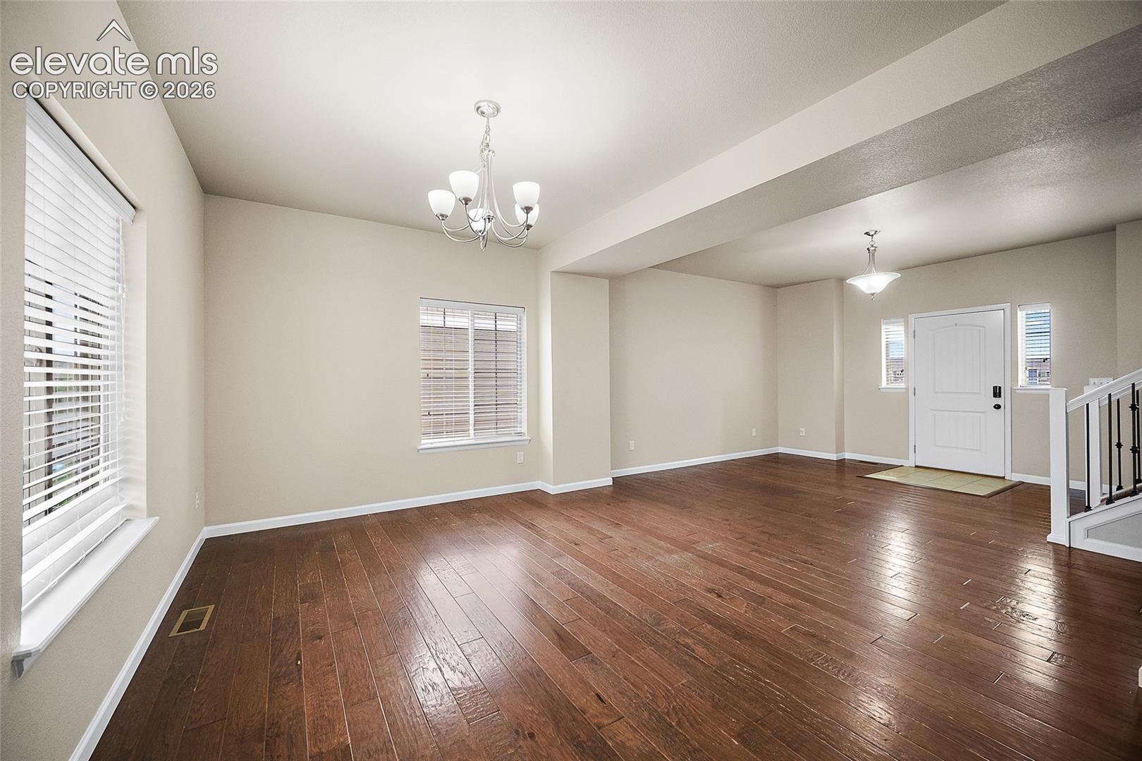 8428 Cypress Wood Drive