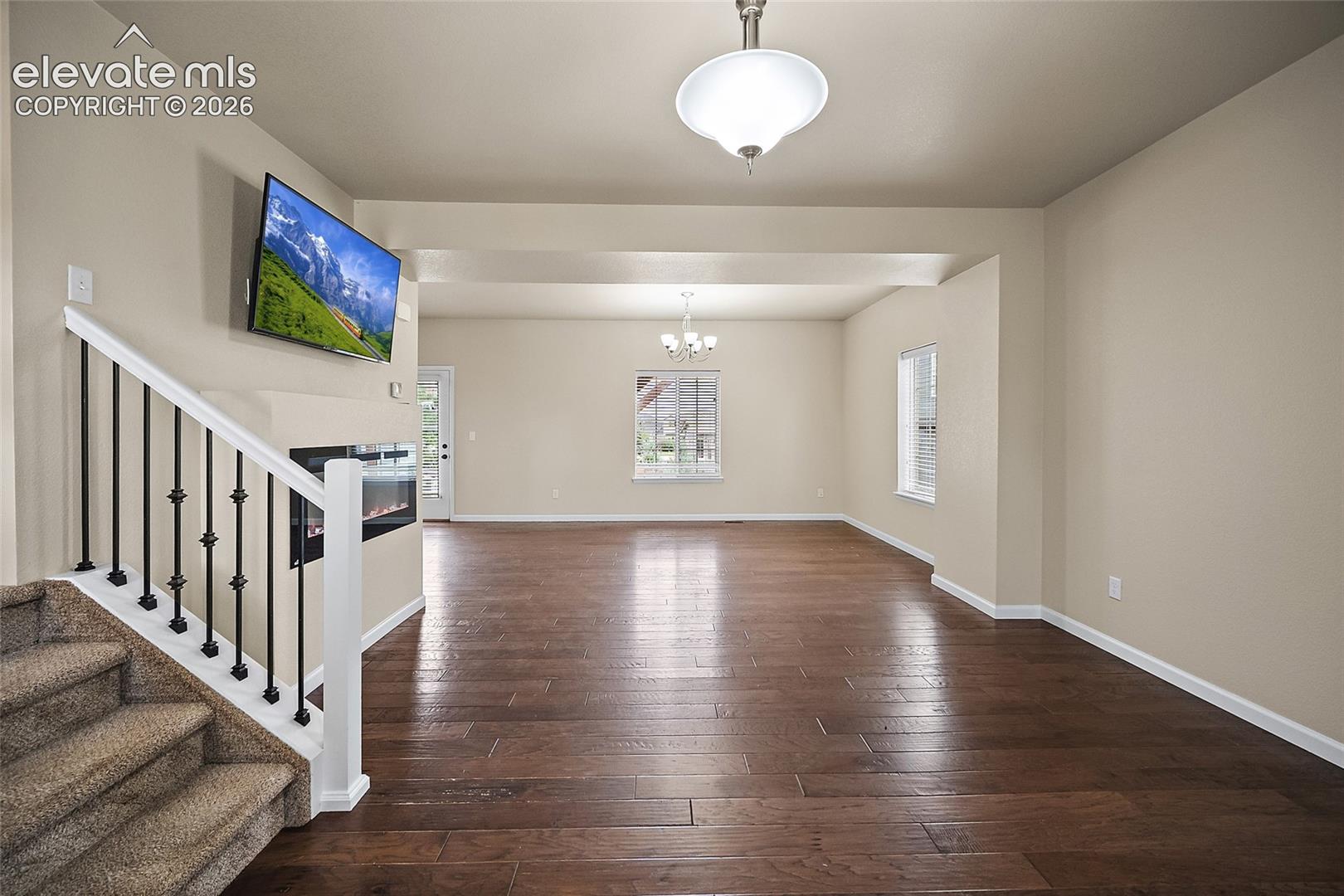 8428 Cypress Wood Drive