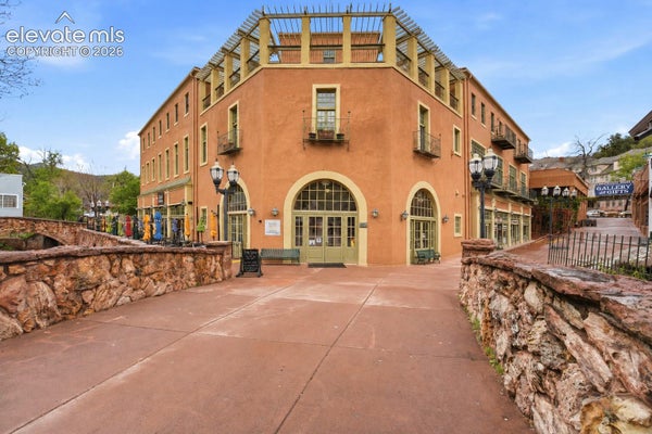 934 MANITOU AVE STE 212, MANITOU SPRINGS, CO 80829 - Image f12ccca92d618e7dd47c2b38e2cb3283/1411301972