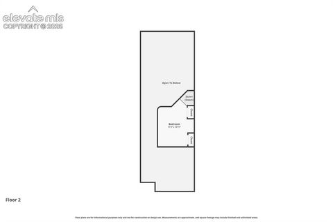 Tiny photo for 934 Manitou Avenue #212, Manitou Springs, CO 80829 (MLS # 2247007)