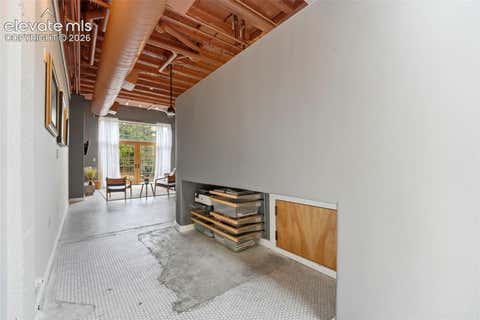 Tiny photo for 934 Manitou Avenue #212, Manitou Springs, CO 80829 (MLS # 2247007)