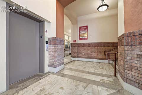 Tiny photo for 934 Manitou Avenue #212, Manitou Springs, CO 80829 (MLS # 2247007)