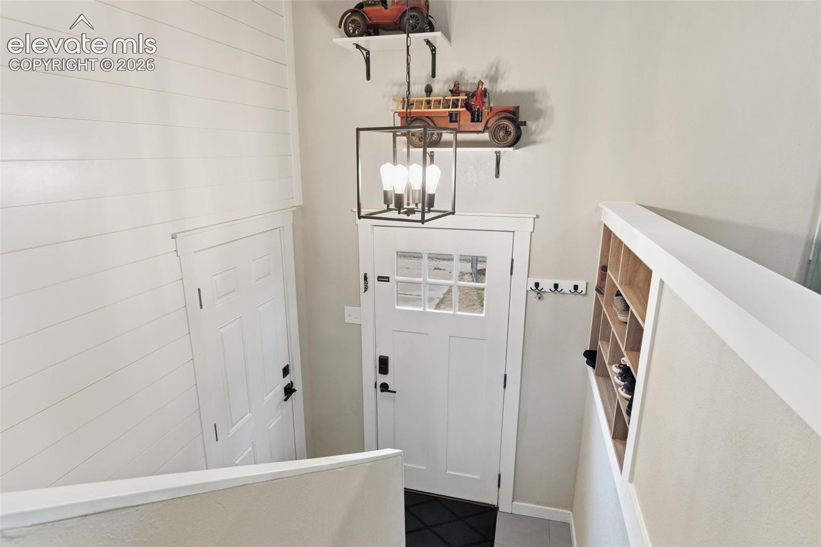 1596 Prado Drive