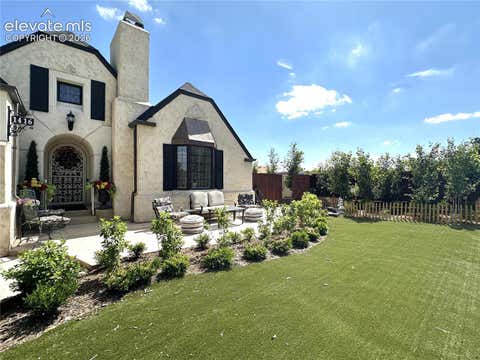 Photo of 1416 Rancho Del Sol NA, Pueblo, CO 81008 (MLS # 1785773)