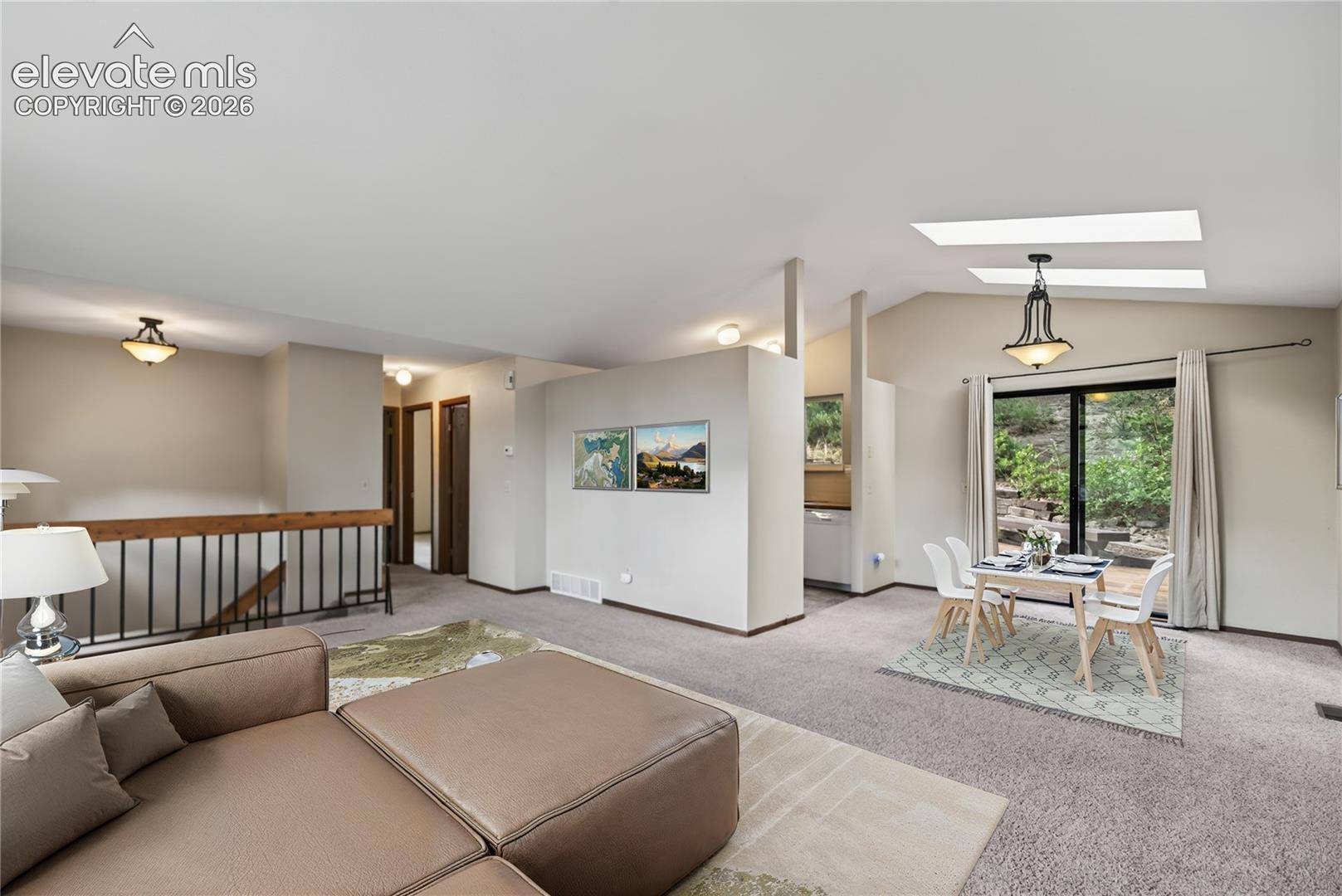 1760 Rimwood Drive