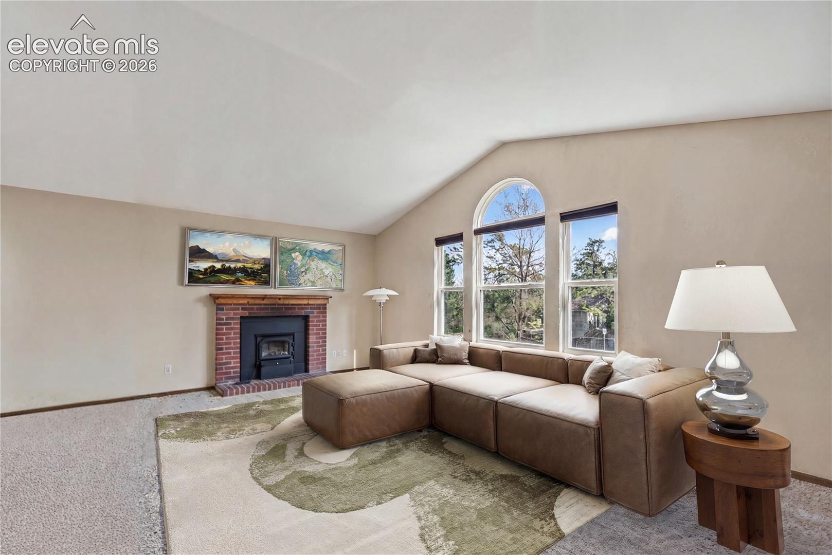 1760 Rimwood Drive