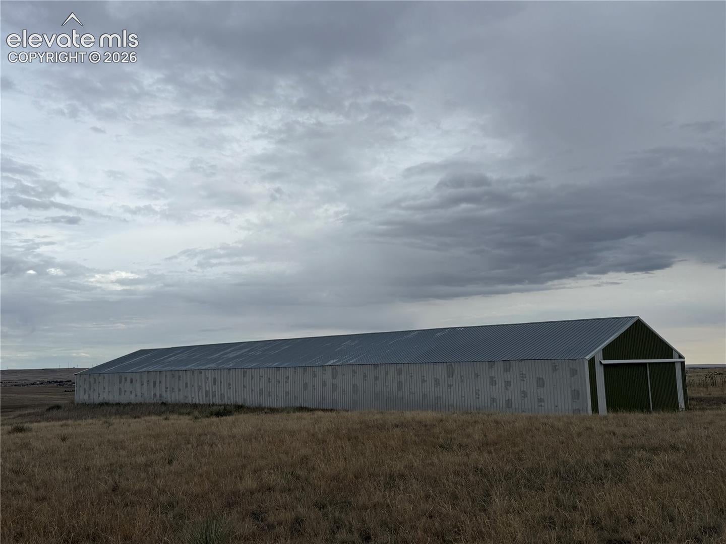 22105 E Highway 24