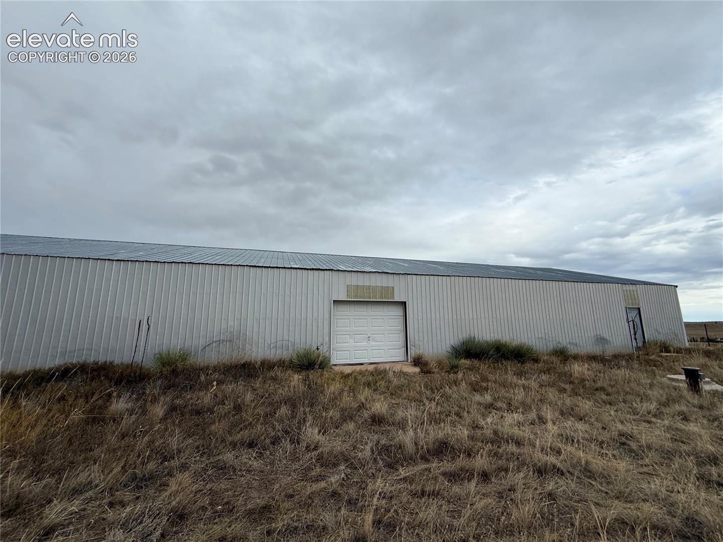 22105 E Highway 24