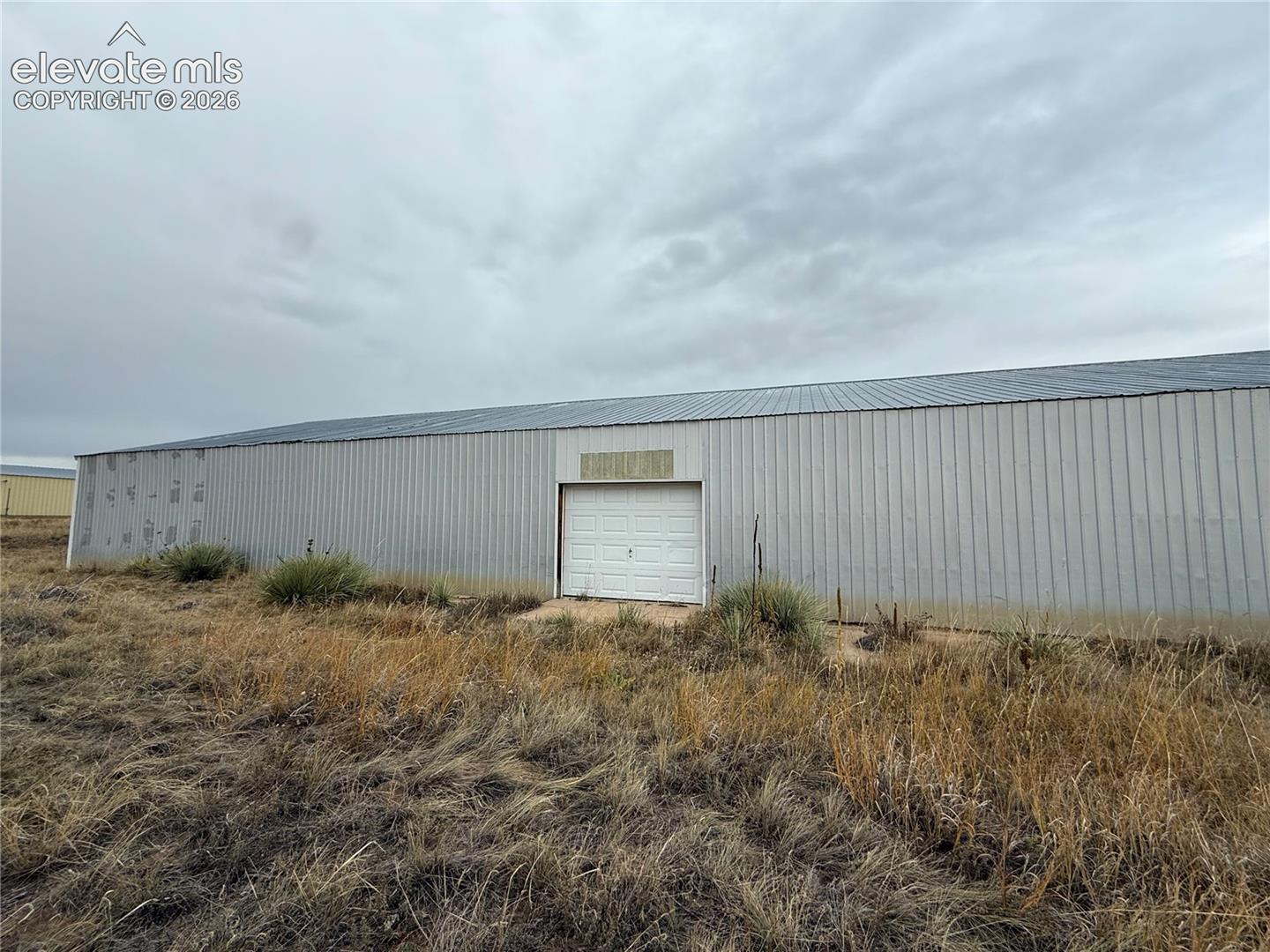 22105 E Highway 24