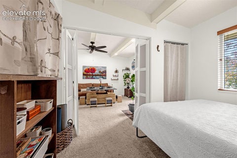 Tiny photo for 1018 Fontmore Road #C, Colorado Springs, CO 80904 (MLS # 9662257)