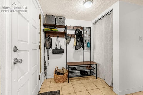 Tiny photo for 1018 Fontmore Road #C, Colorado Springs, CO 80904 (MLS # 9662257)