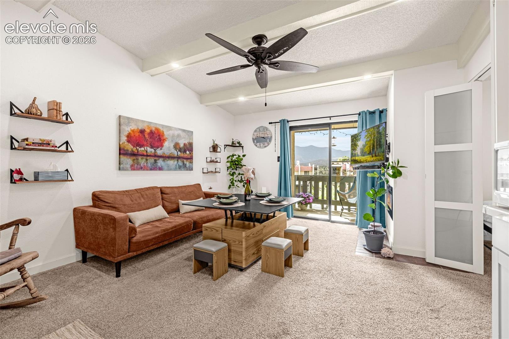 1018 Fontmore Road C