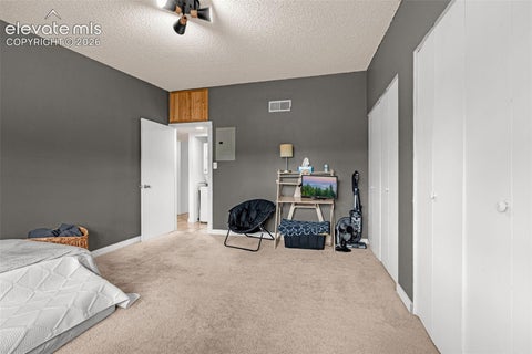 Tiny photo for 1018 Fontmore Road #C, Colorado Springs, CO 80904 (MLS # 9662257)