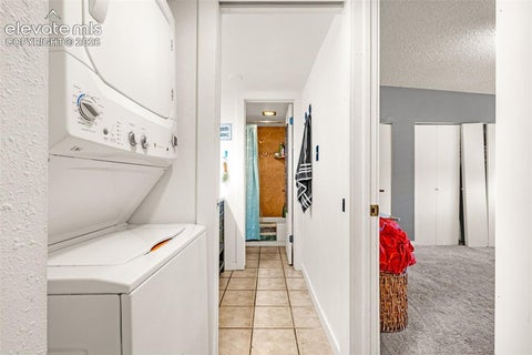 Tiny photo for 1018 Fontmore Road #C, Colorado Springs, CO 80904 (MLS # 9662257)
