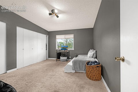 Tiny photo for 1018 Fontmore Road #C, Colorado Springs, CO 80904 (MLS # 9662257)