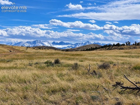 Photo of 2 Pine Valley Road, Cotopaxi, CO 81223 (MLS # 8362170)