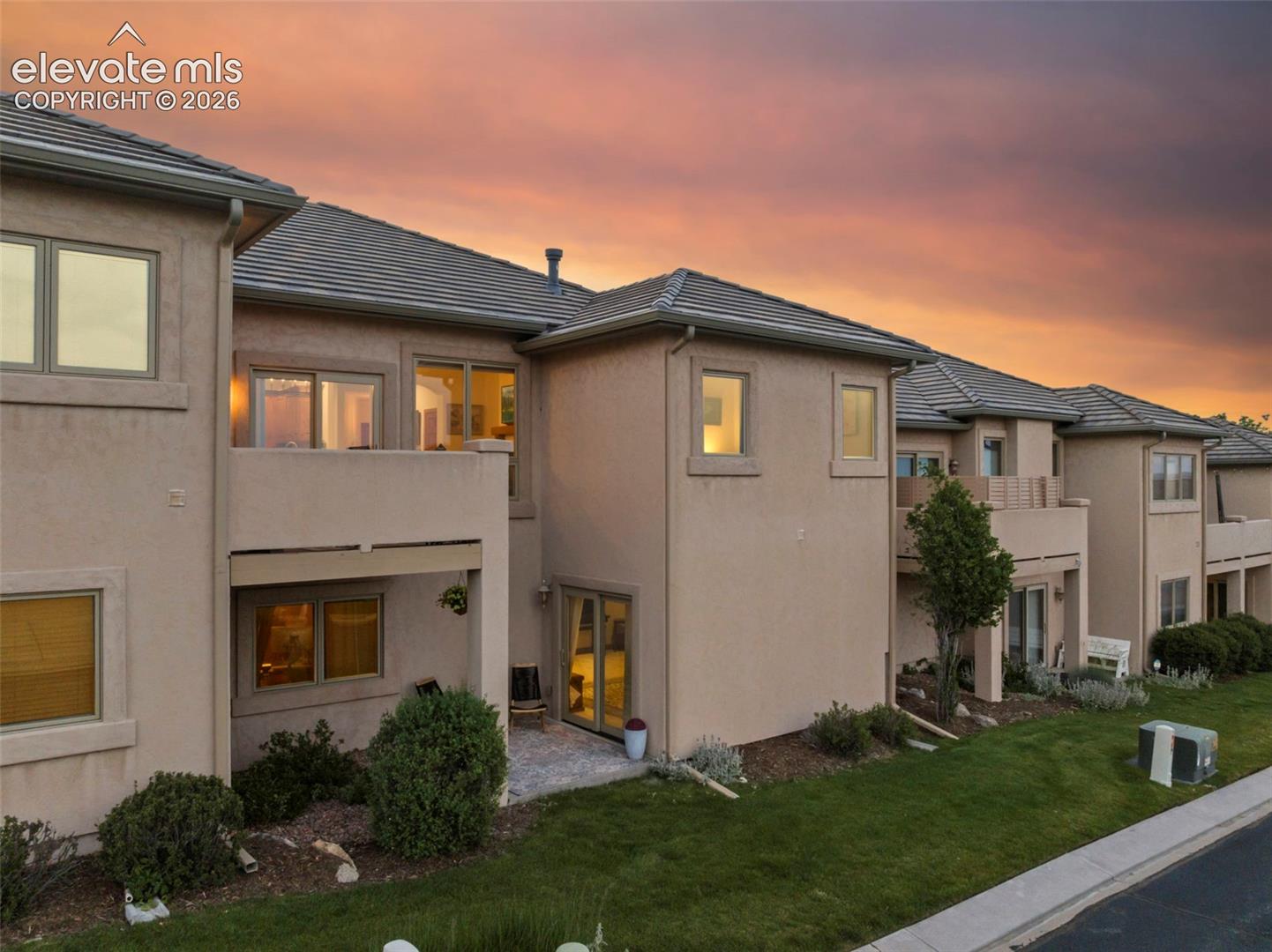661 Orchestra Drive