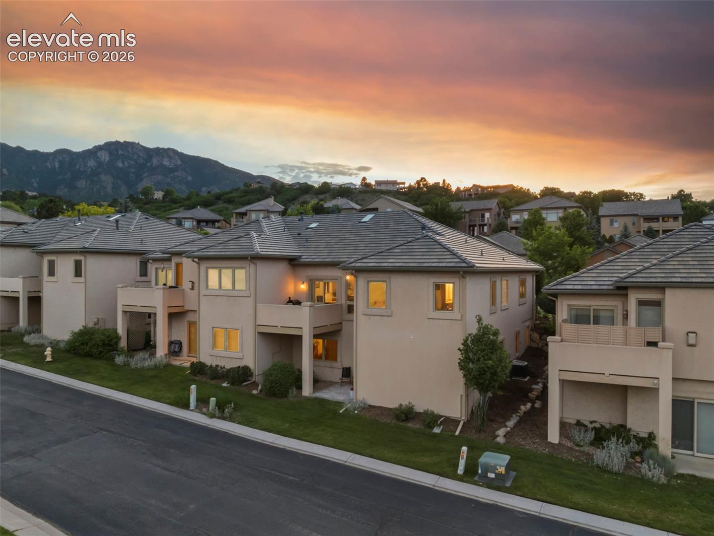 661 Orchestra Drive
