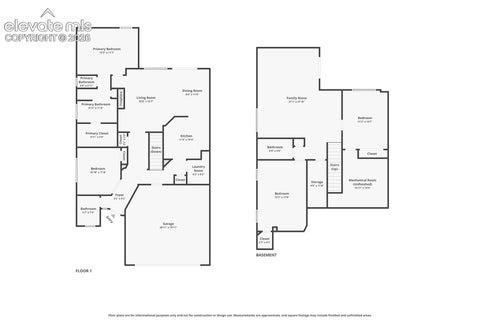 Tiny photo for 661 Orchestra Drive, Colorado Springs, CO 80906 (MLS # 3244552)