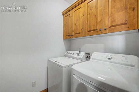 Tiny photo for 661 Orchestra Drive, Colorado Springs, CO 80906 (MLS # 3244552)