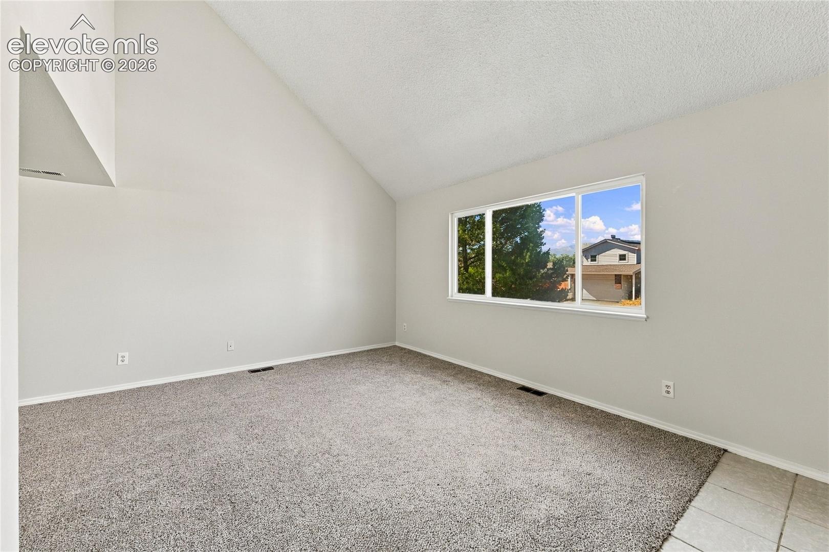 3705 Brisbane Drive