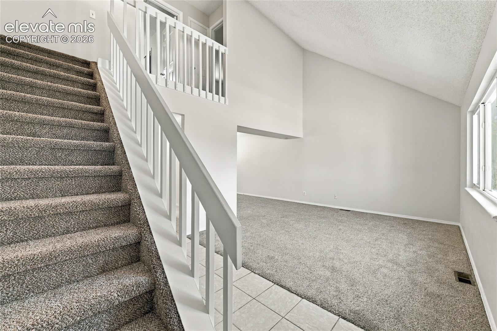 3705 Brisbane Drive