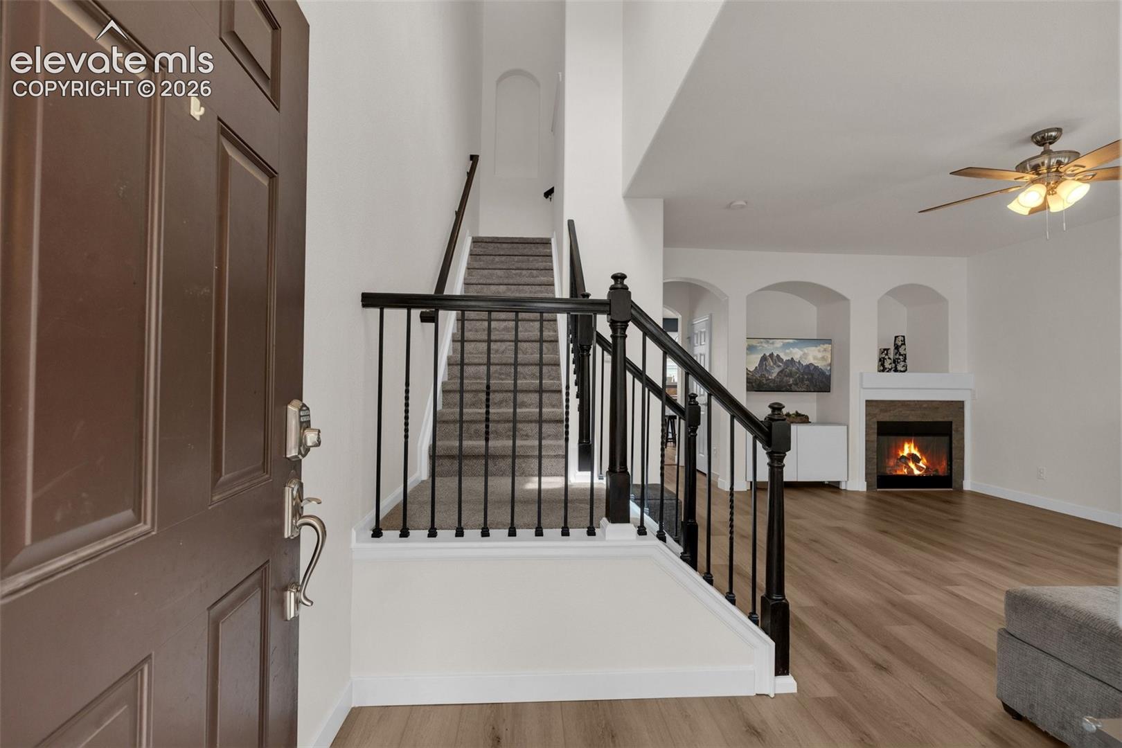 1424 Turnberry Drive