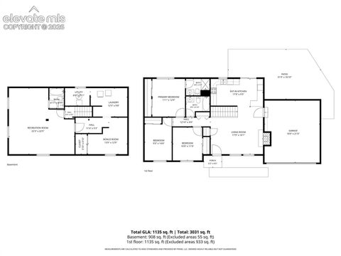 Tiny photo for 3760 Catalpa Drive, Colorado Springs, CO 80907 (MLS # 7295218)