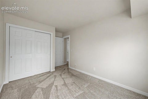 Tiny photo for 3760 Catalpa Drive, Colorado Springs, CO 80907 (MLS # 7295218)