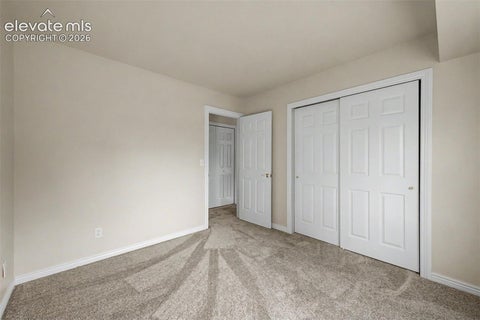 Tiny photo for 3760 Catalpa Drive, Colorado Springs, CO 80907 (MLS # 7295218)