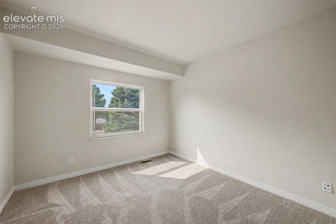 Tiny photo for 3760 Catalpa Drive, Colorado Springs, CO 80907 (MLS # 7295218)