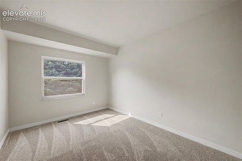 Tiny photo for 3760 Catalpa Drive, Colorado Springs, CO 80907 (MLS # 7295218)