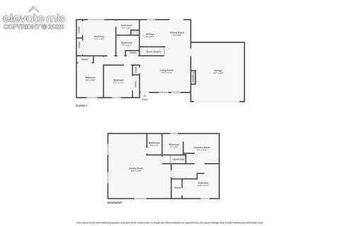 Tiny photo for 3760 Catalpa Drive, Colorado Springs, CO 80907 (MLS # 7295218)