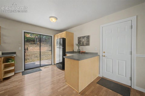 Tiny photo for 3760 Catalpa Drive, Colorado Springs, CO 80907 (MLS # 7295218)