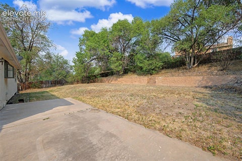 Tiny photo for 3760 Catalpa Drive, Colorado Springs, CO 80907 (MLS # 7295218)