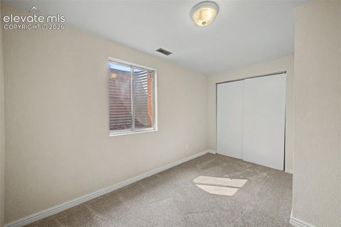 Tiny photo for 3760 Catalpa Drive, Colorado Springs, CO 80907 (MLS # 7295218)