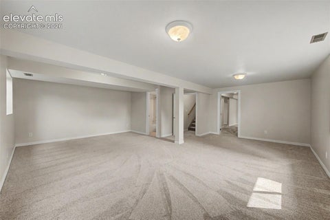 Tiny photo for 3760 Catalpa Drive, Colorado Springs, CO 80907 (MLS # 7295218)