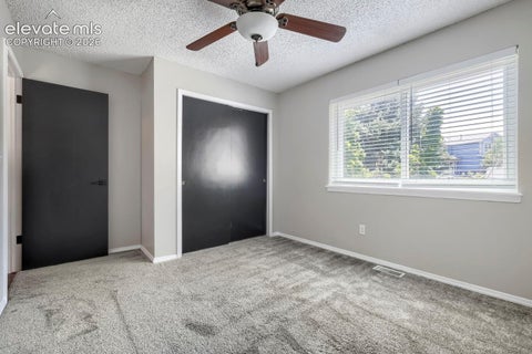 Tiny photo for 840 Swift Court, Colorado Springs, CO 80910 (MLS # 8446649)