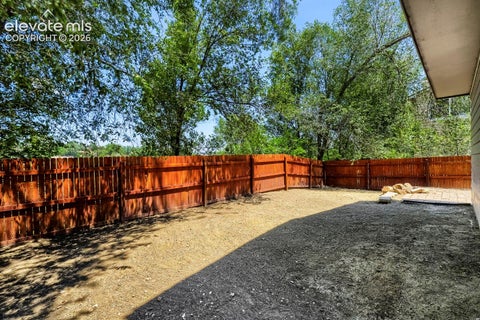 Tiny photo for 840 Swift Court, Colorado Springs, CO 80910 (MLS # 8446649)