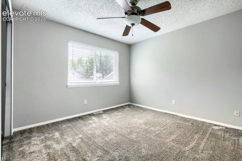 Tiny photo for 840 Swift Court, Colorado Springs, CO 80910 (MLS # 8446649)