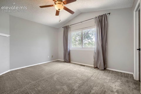 Tiny photo for 840 Swift Court, Colorado Springs, CO 80910 (MLS # 8446649)