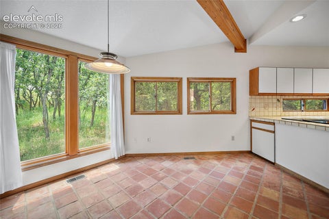Tiny photo for 609 Crystal Hills Boulevard, Manitou Springs, CO 80829 (MLS # 1482381)