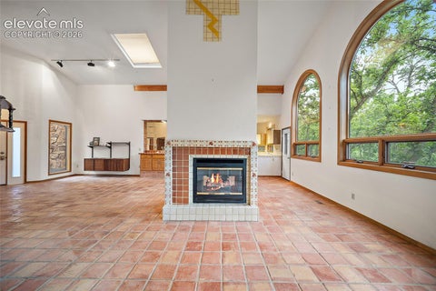 Tiny photo for 609 Crystal Hills Boulevard, Manitou Springs, CO 80829 (MLS # 1482381)