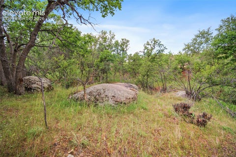 Tiny photo for 609 Crystal Hills Boulevard, Manitou Springs, CO 80829 (MLS # 1482381)