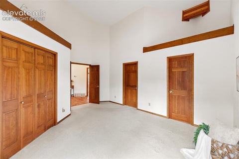Tiny photo for 609 Crystal Hills Boulevard, Manitou Springs, CO 80829 (MLS # 1482381)