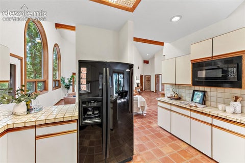 Tiny photo for 609 Crystal Hills Boulevard, Manitou Springs, CO 80829 (MLS # 1482381)